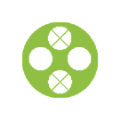 CHADEMO​