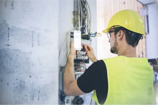 ev-charger-installation