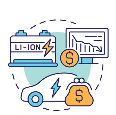 fleet cost reduction