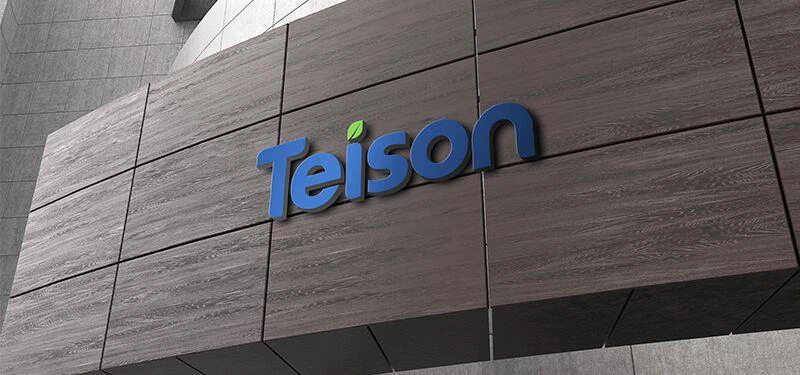 teison office
