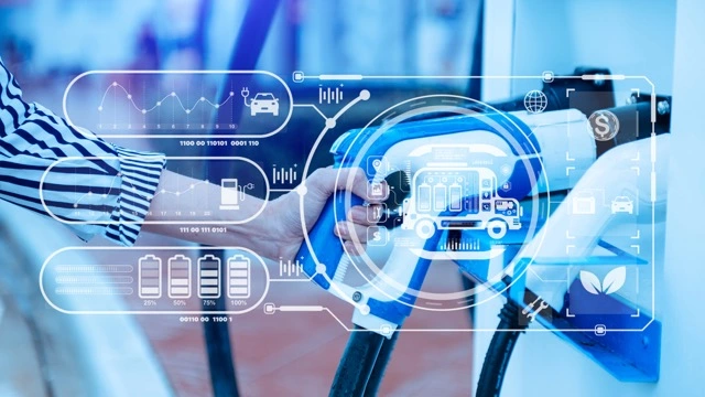 factors affecting evs cost