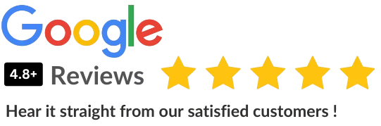google-reviews-icon