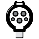 socket icon