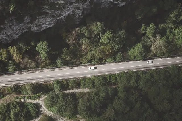 ev road trips