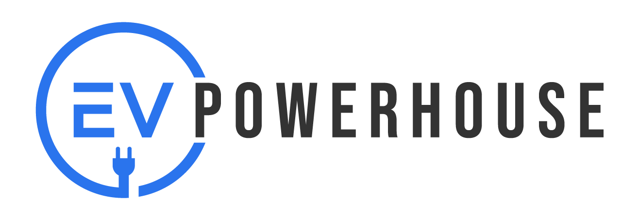 EVpowerhouse logo trasparent