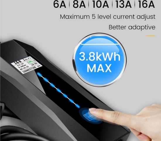 16a-portable-fast-ev-charger-type-2-with-cee42562770105