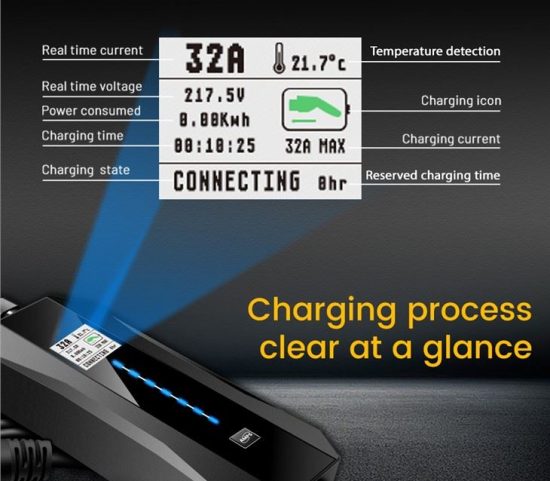 16a-portable-fast-ev-charger-type-2-with-cee43334375522