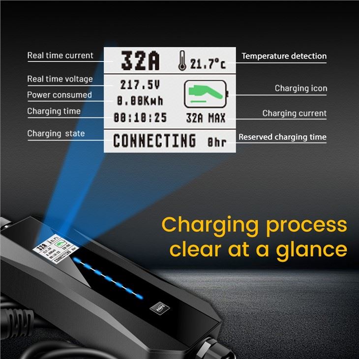16a-portable-fast-ev-charger-type-2-with-cee43334375522