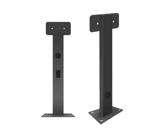 Stand for Home Design Charging station image