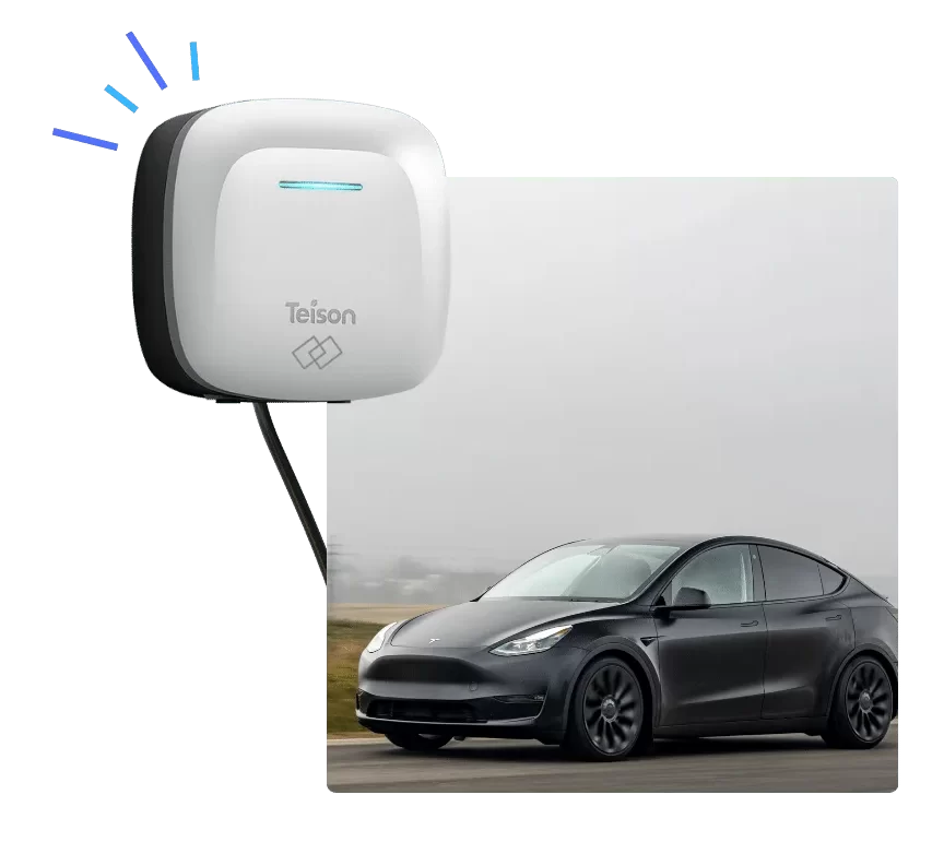 Tesla model y charging deals cost calculator