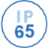 IP65_icon