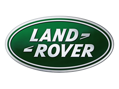 Electric vehicles land rover
