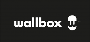 wallbox_logo