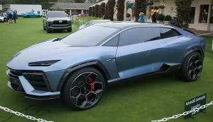 Lamborghini_Lanzador_EV